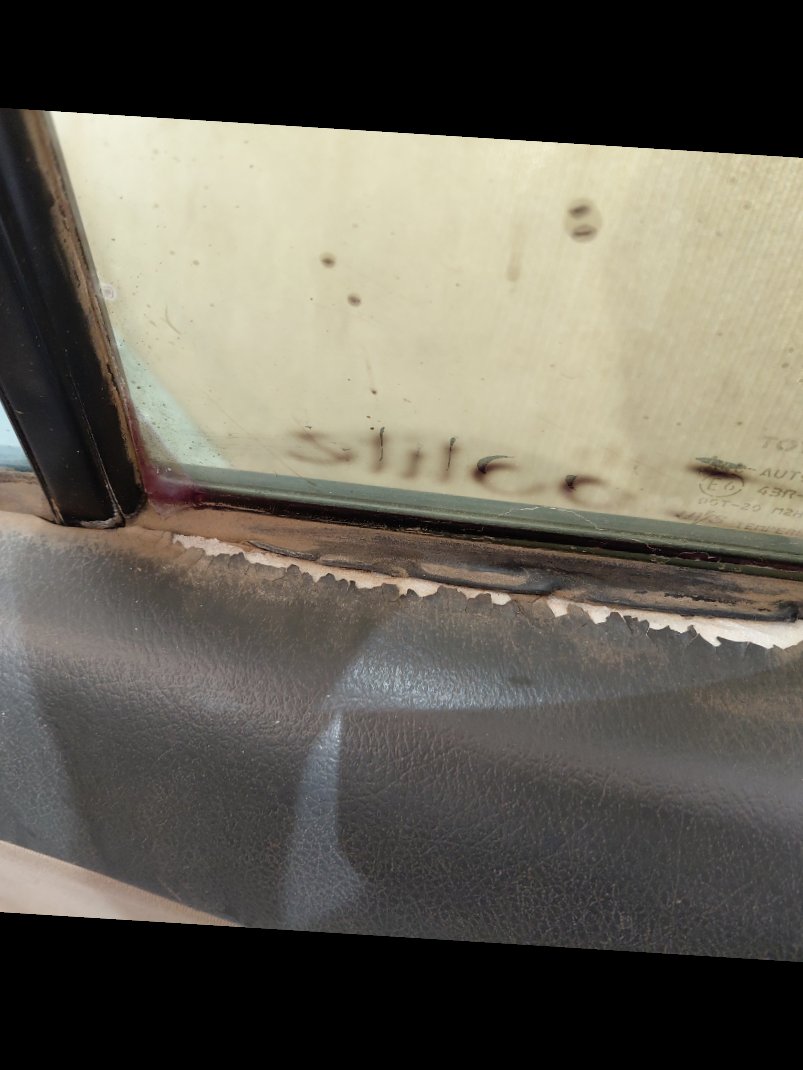 تويوتا كورولا  2011 image