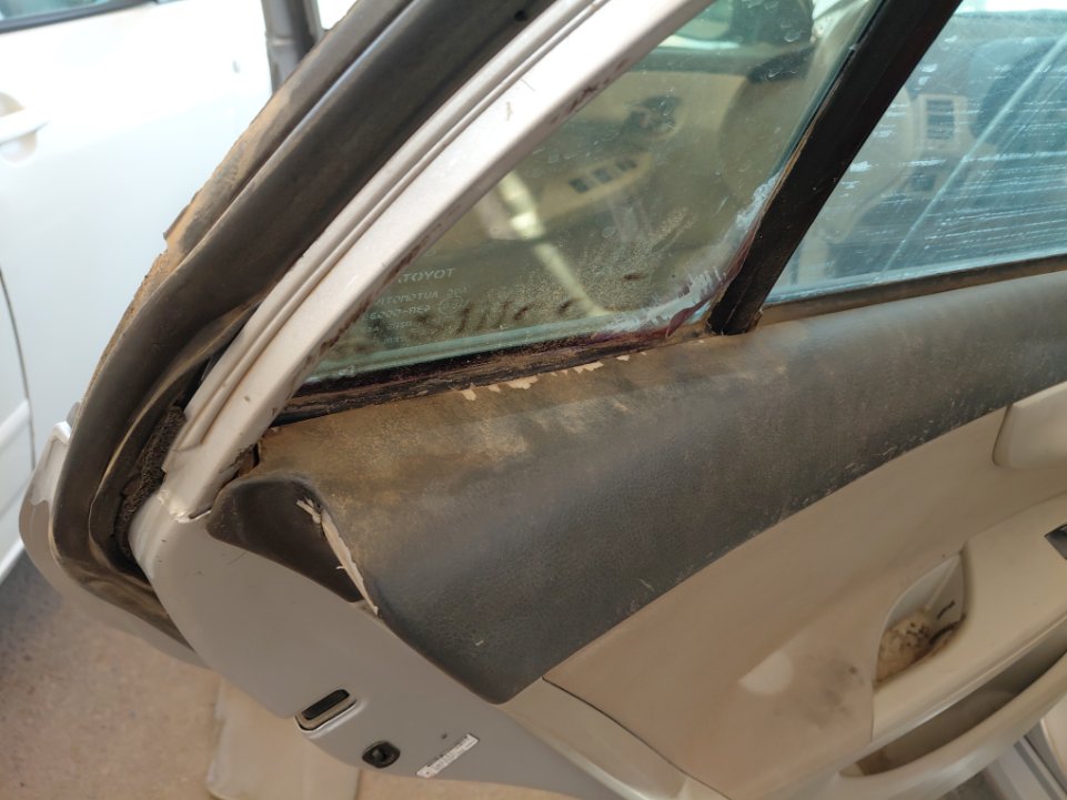 تويوتا كورولا  2011 image