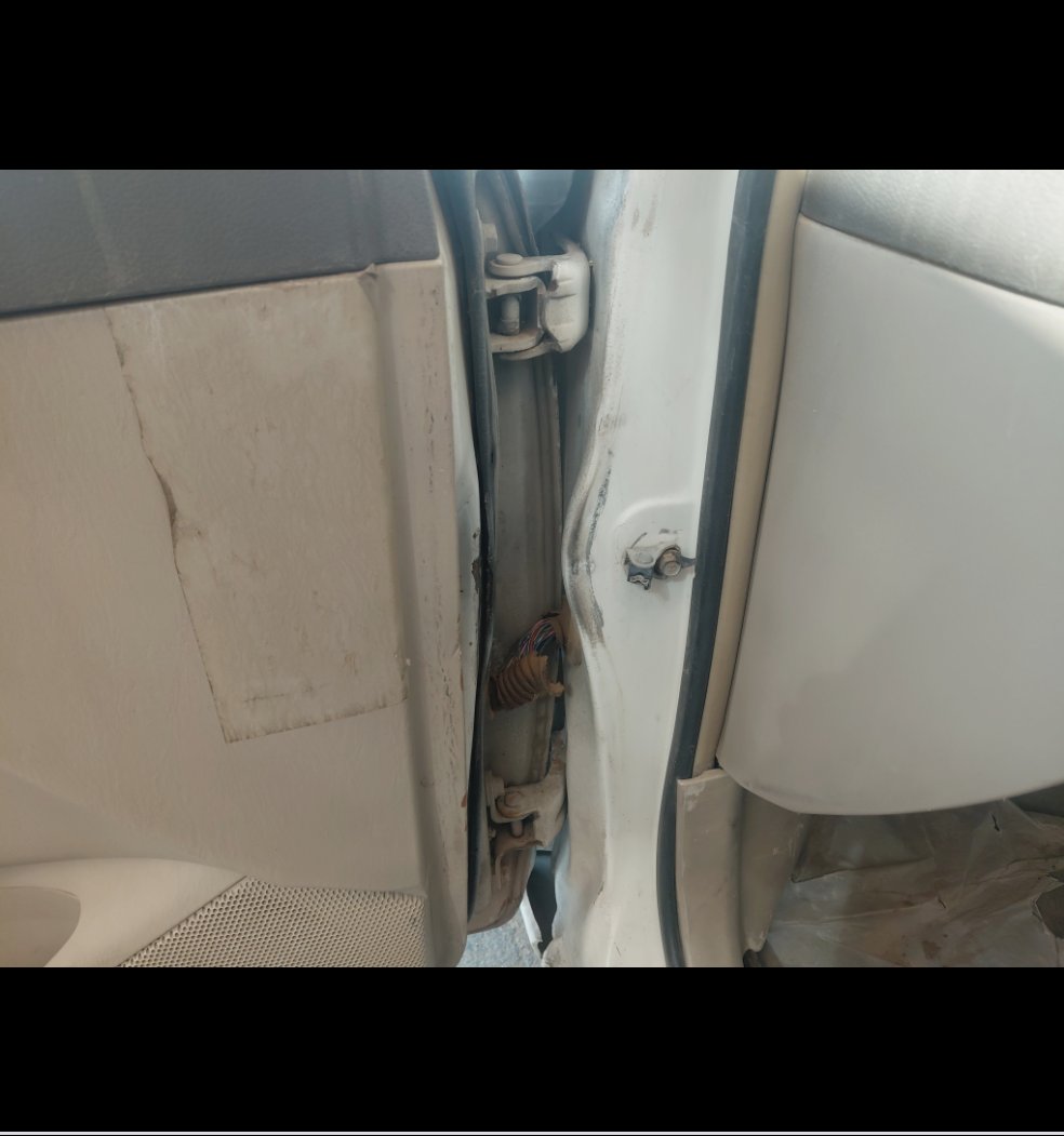 تويوتا كورولا  2007 image