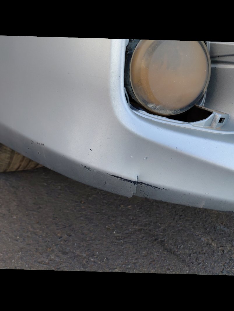 تويوتا كورولا  2011 image