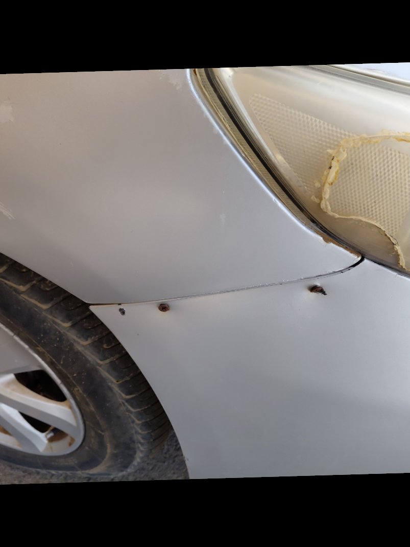 تويوتا كورولا  2011 image