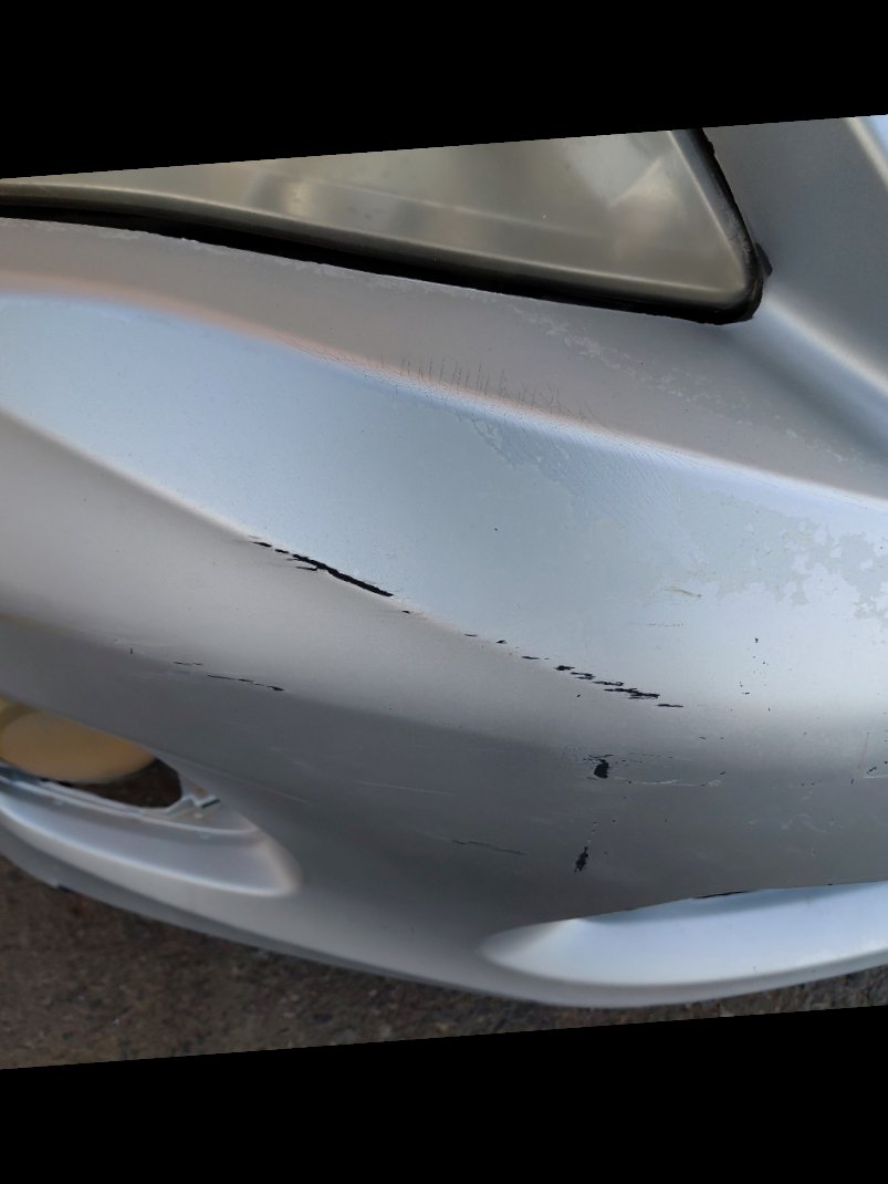 تويوتا كورولا  2011 image