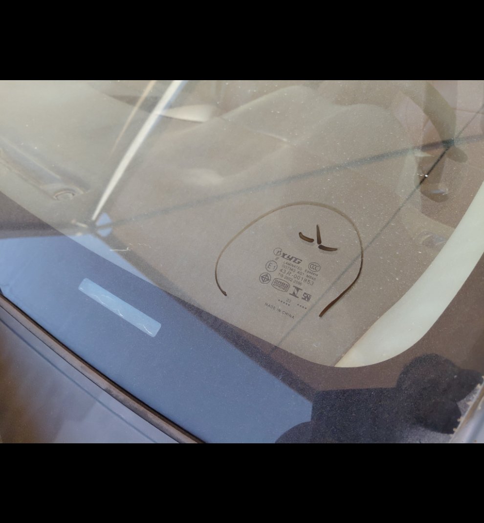 تويوتا كورولا  2011 image