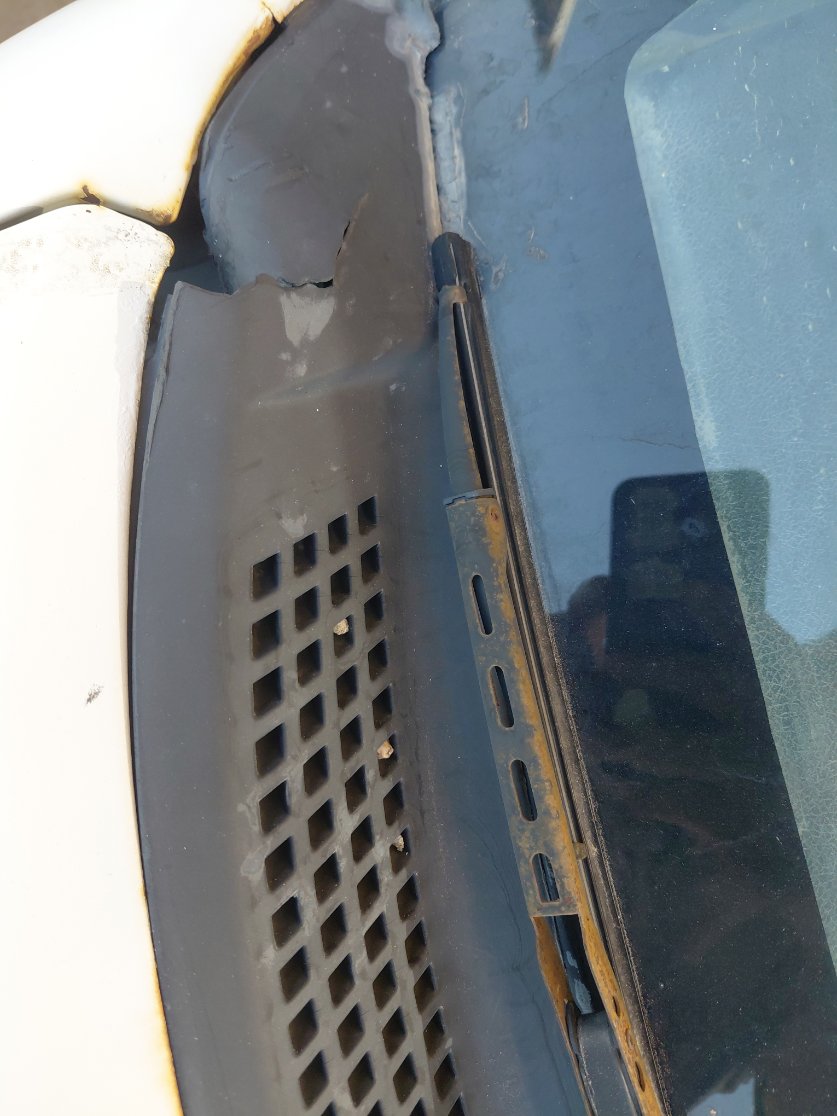 دايهاتسو دباب  2012 image