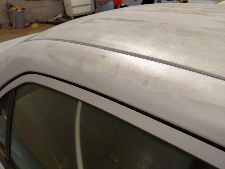 تويوتا كورولا  2011 image