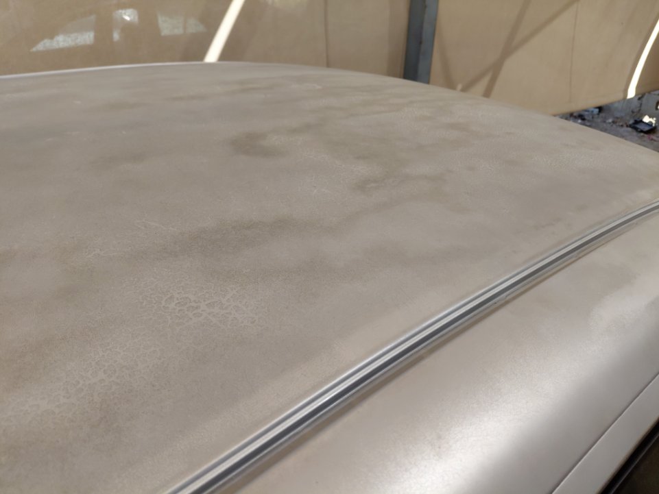 تويوتا كورولا  2011 image