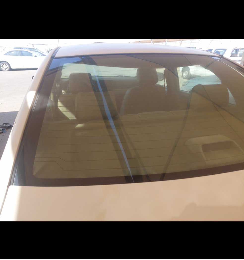 تويوتا كورولا  2007 image