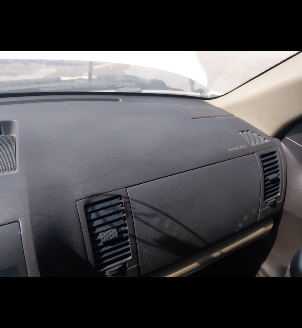 تويوتا سيكويا  2010 image