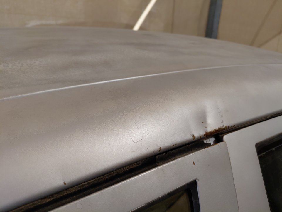 تويوتا كورولا  2011 image