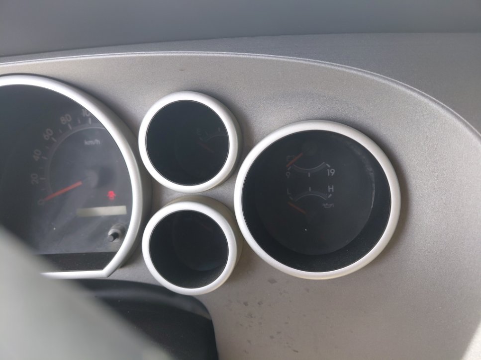 تويوتا سيكويا  2010 image