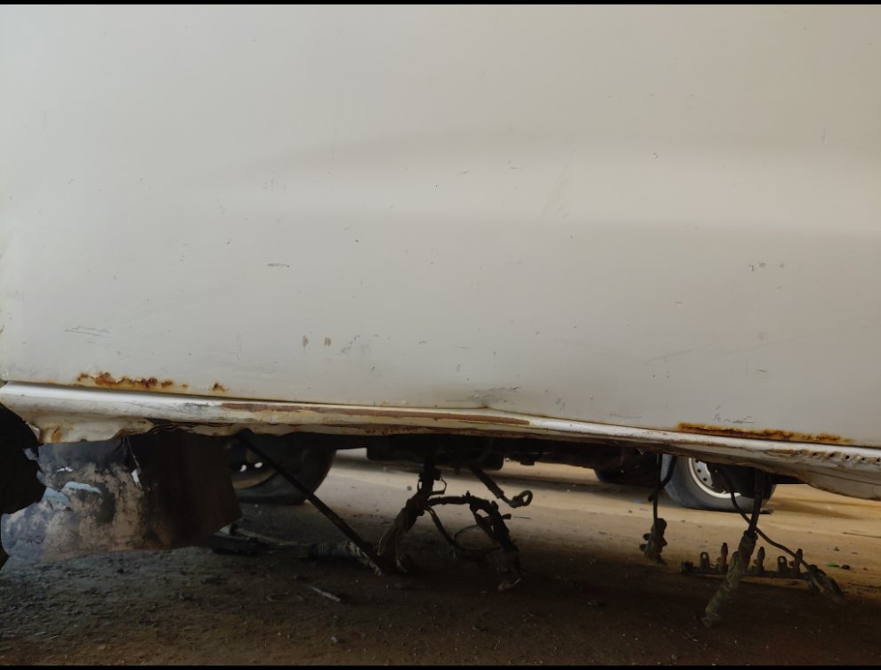 دايهاتسو دباب  2012 image