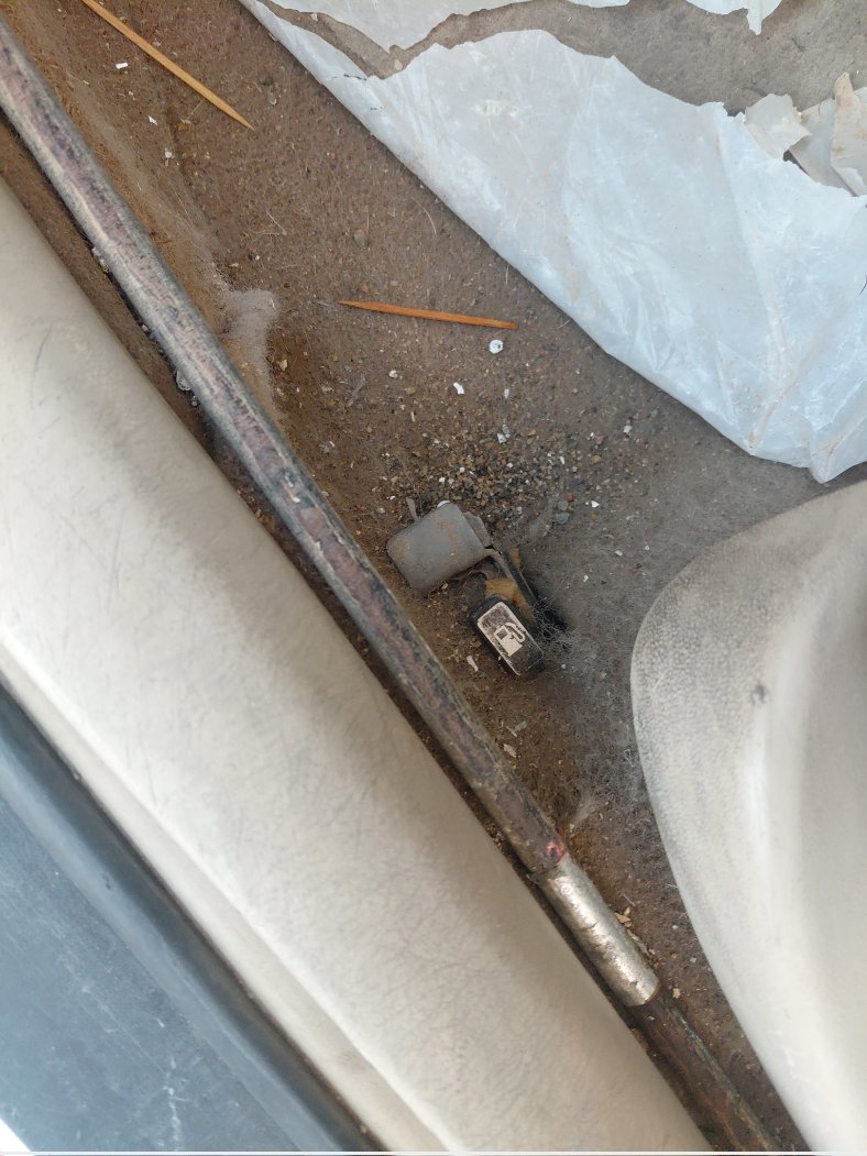 تويوتا كورولا  2007 image