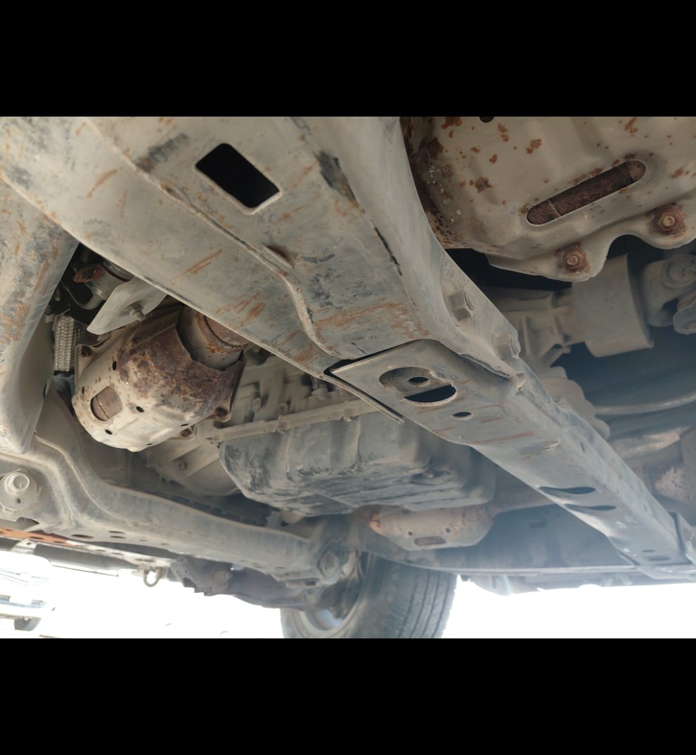 تويوتا سيكويا  2010 image