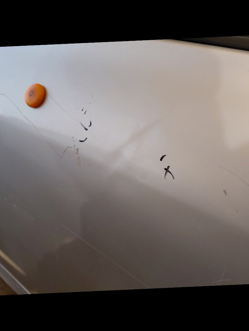 تويوتا كورولا  2011 image