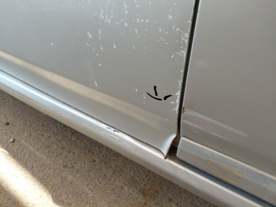 تويوتا كورولا  2011 image