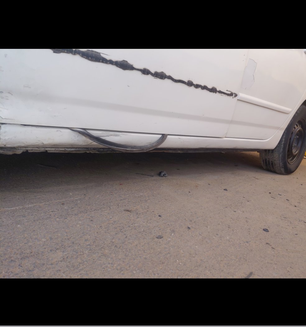 تويوتا كورولا  2007 image