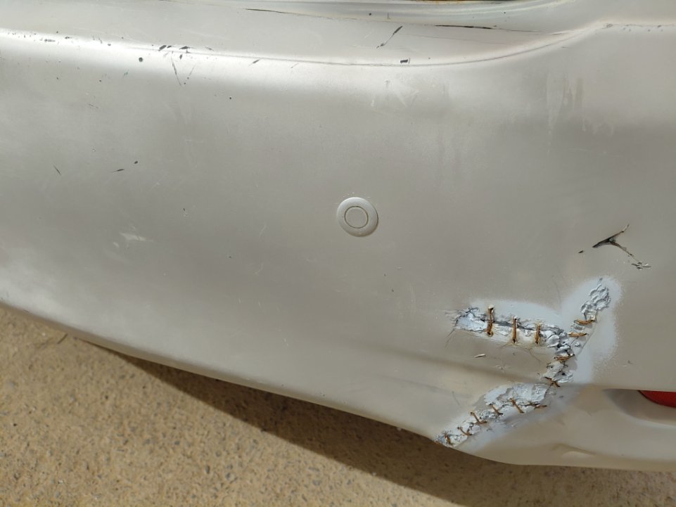 تويوتا كورولا  2011 image