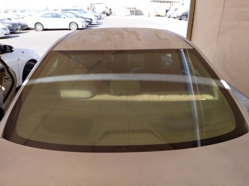 تويوتا كورولا  2011 image