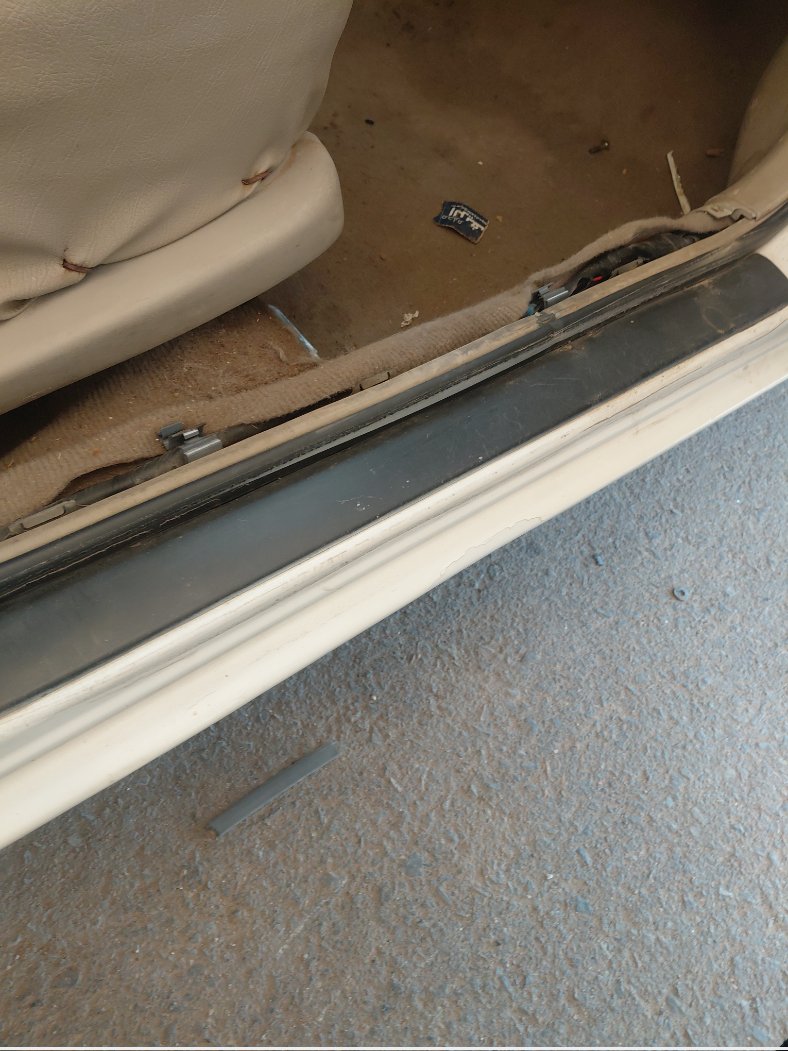 تويوتا كورولا  2007 image