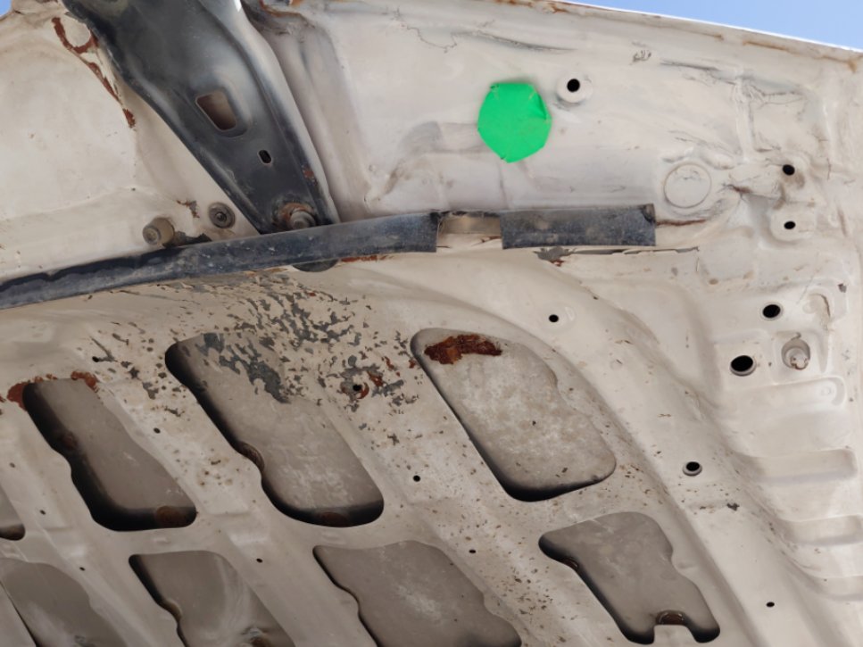 تويوتا سيكويا  2010 image