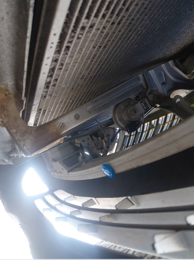 تويوتا كورولا  2007 image