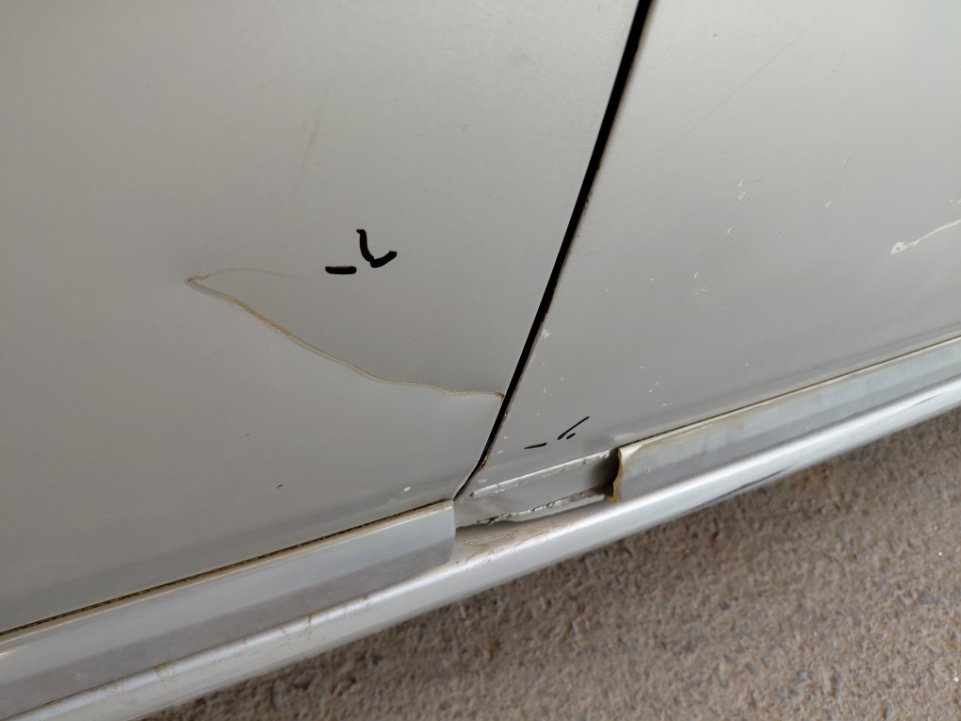 تويوتا كورولا  2011 image