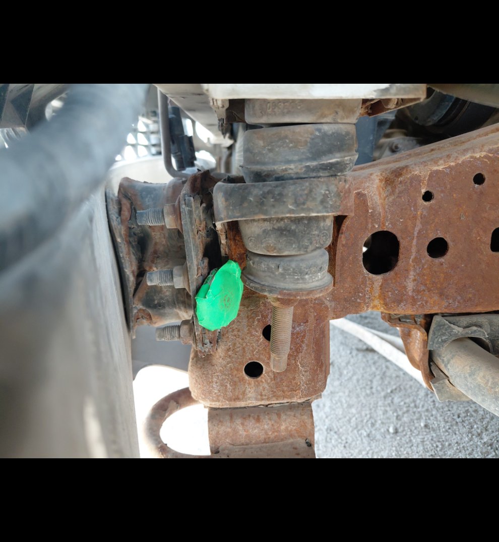 تويوتا سيكويا  2010 image