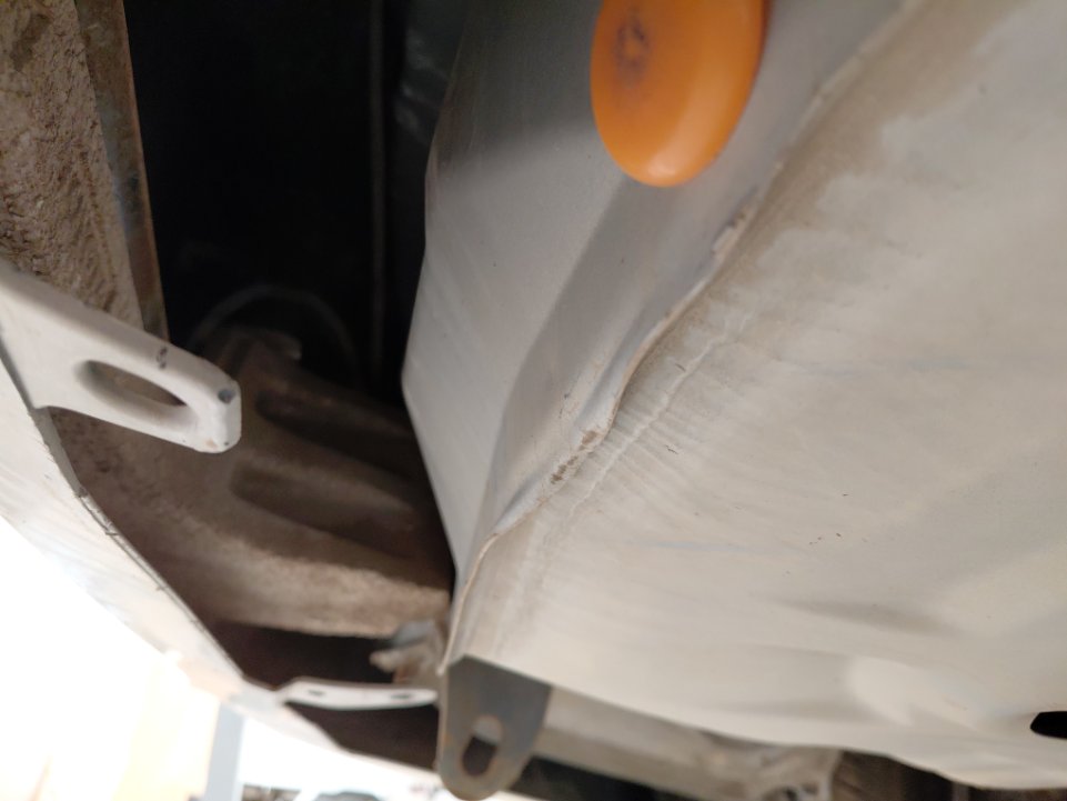 تويوتا كورولا  2011 image