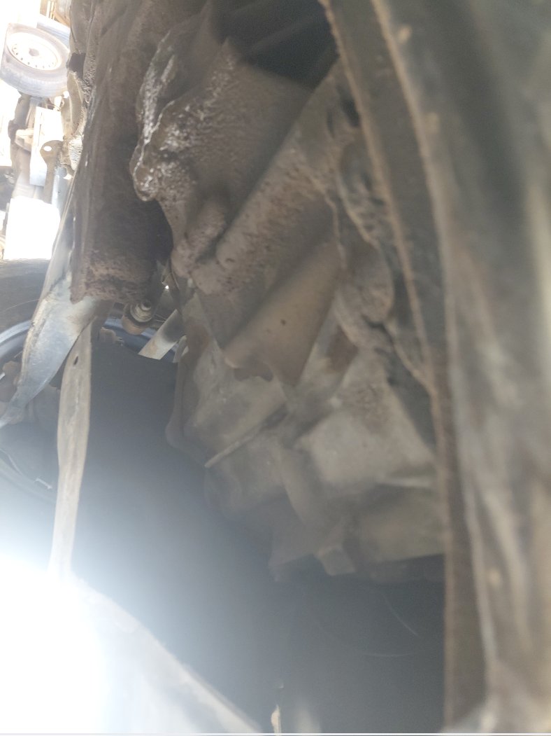 تويوتا كورولا  2007 image