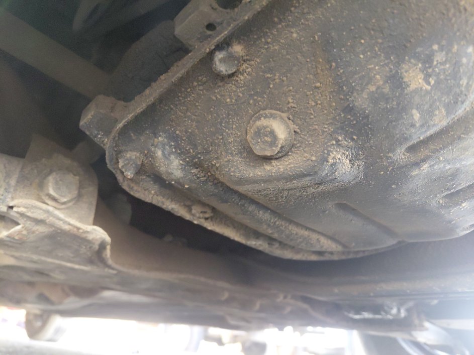 تويوتا كورولا  2007 image