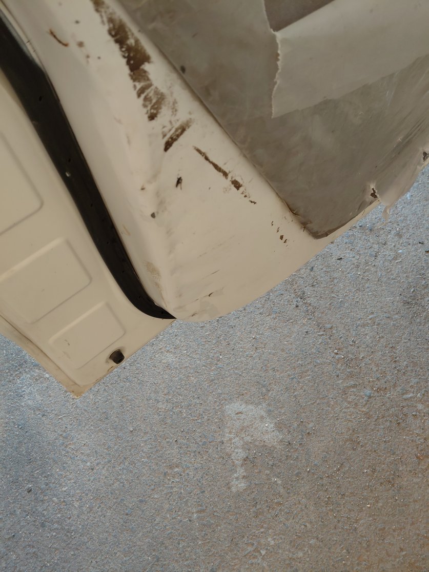 دايهاتسو دباب  2012 image