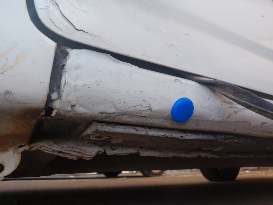 تويوتا كورولا  2007 image