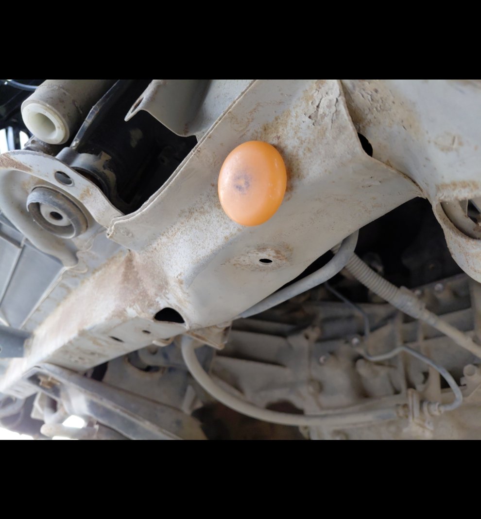 تويوتا كورولا  2011 image