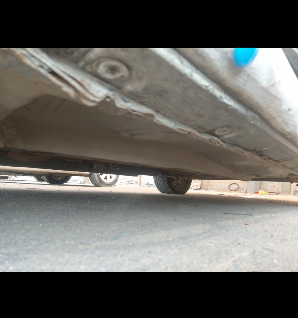 تويوتا كورولا  2007 image