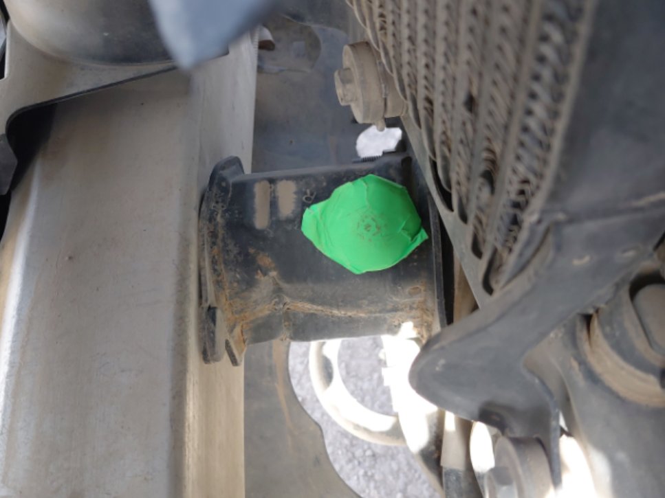 تويوتا سيكويا  2010 image