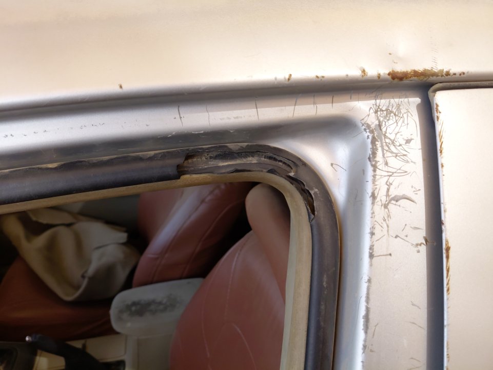 تويوتا كورولا  2011 image