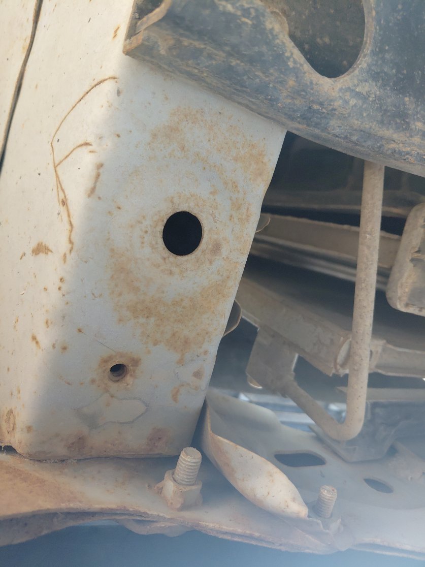 دايهاتسو دباب  2012 image