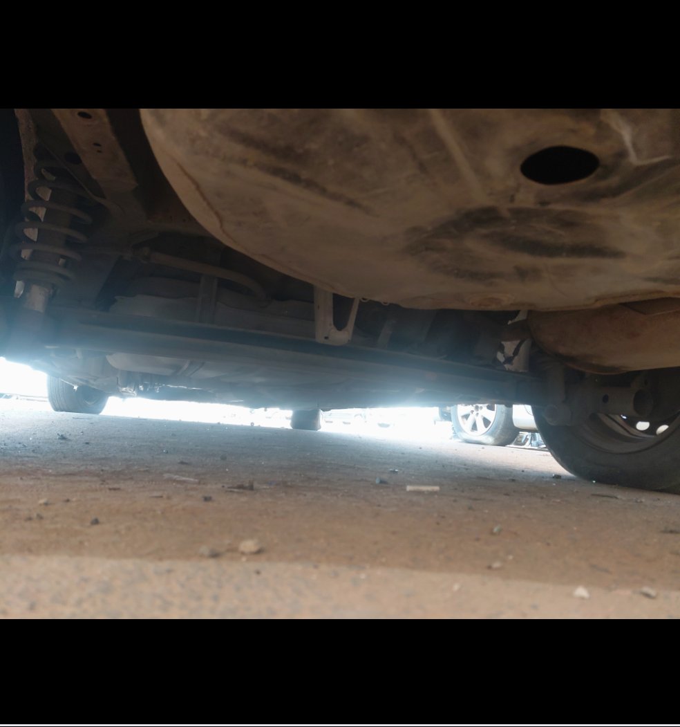 تويوتا كورولا  2007 image