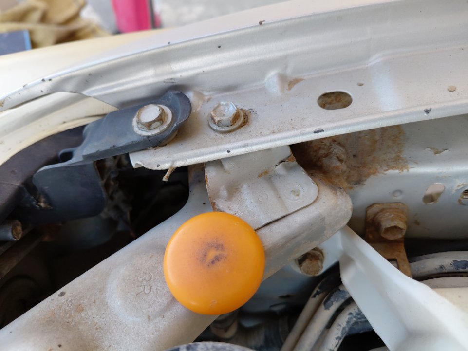 تويوتا كورولا  2011 image