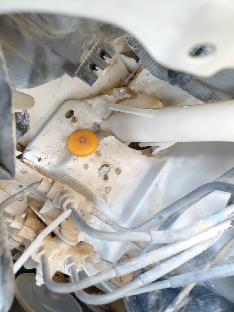 تويوتا كورولا  2011 image