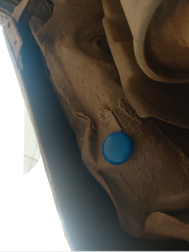 تويوتا كورولا  2007 image