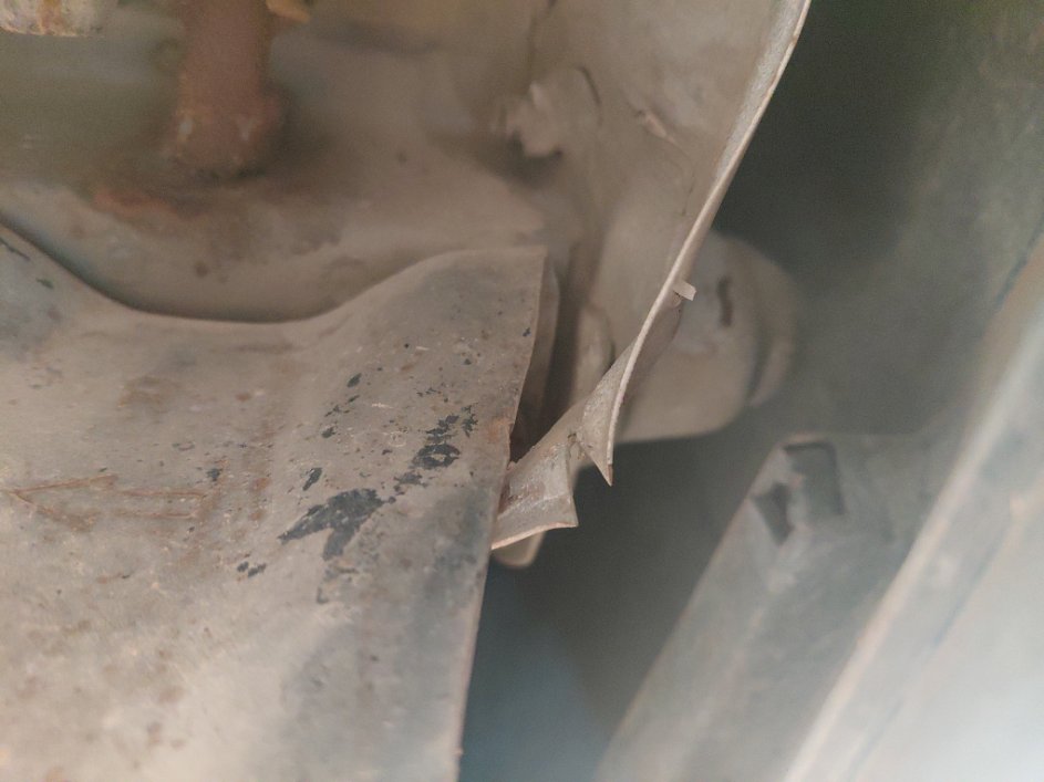 تويوتا كورولا  2007 image