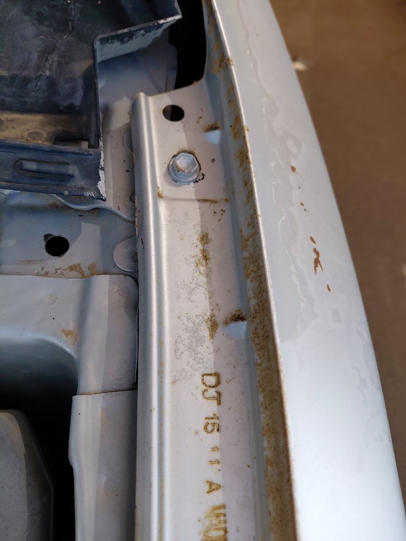 تويوتا كورولا  2011 image