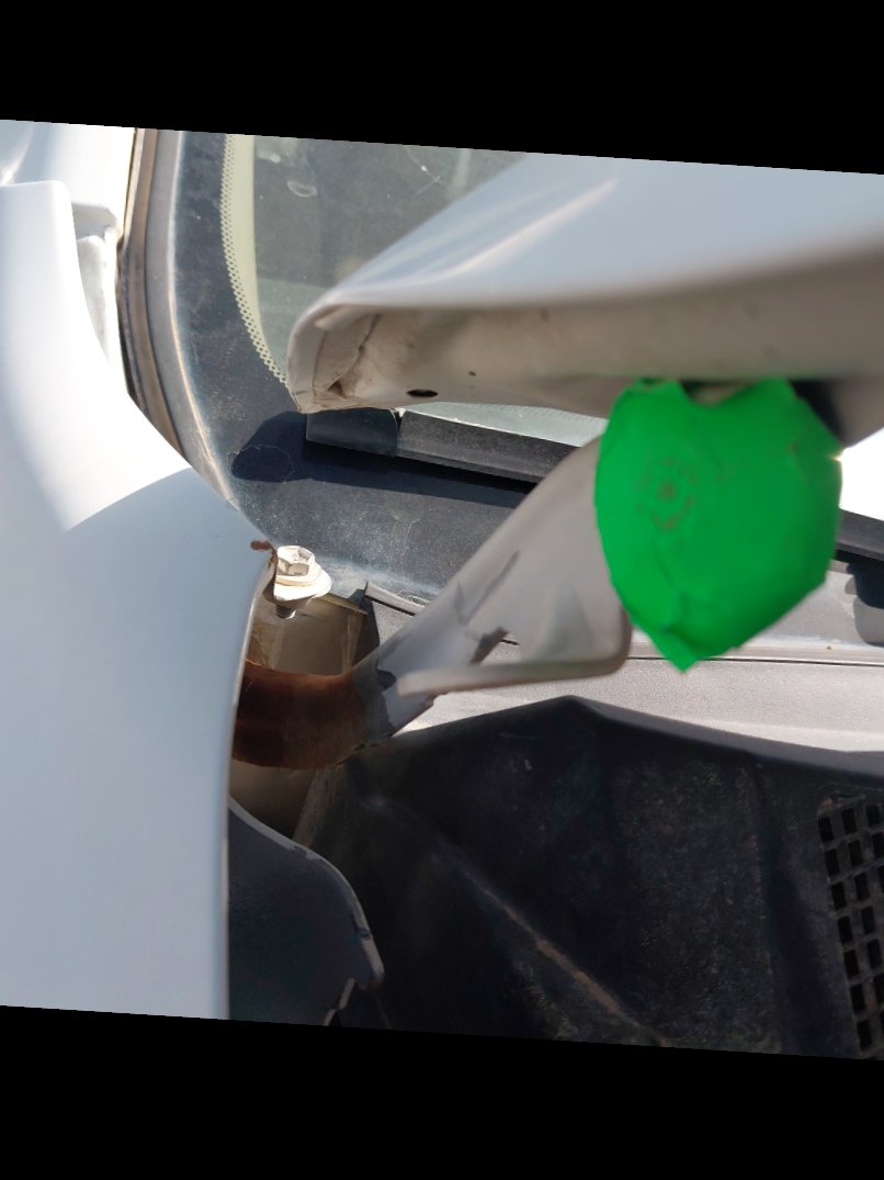 تويوتا سيكويا  2010 image