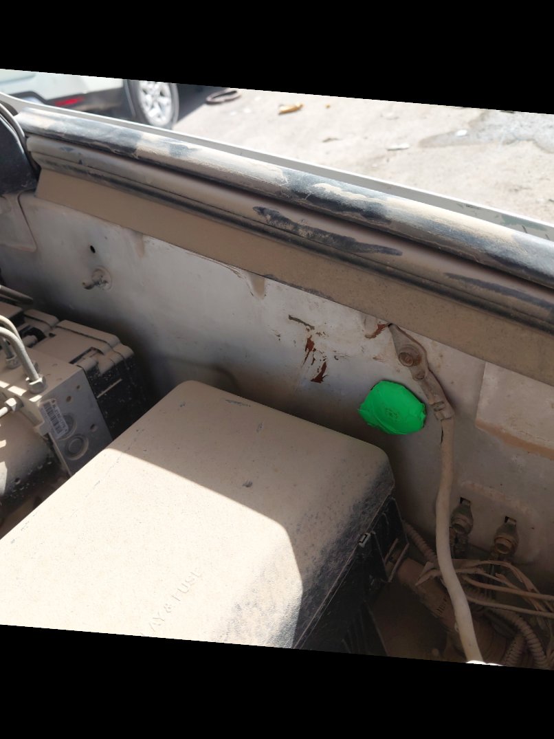 تويوتا سيكويا  2010 image