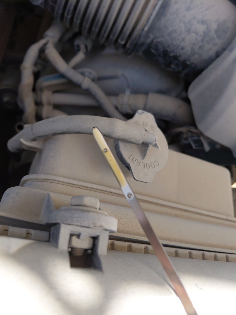 تويوتا سيكويا  2010 image