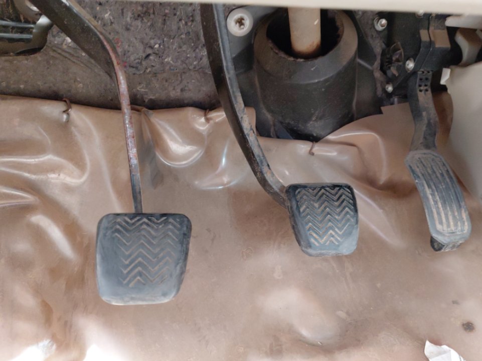 تويوتا كورولا  2011 image