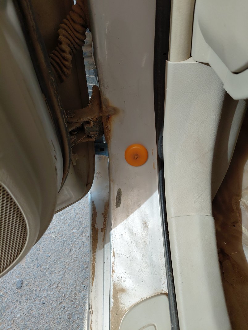 تويوتا كورولا  2011 image