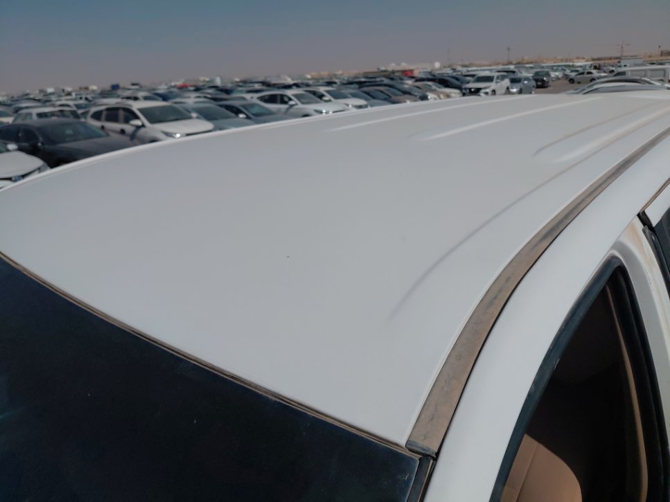 تويوتا سيكويا  2010 image