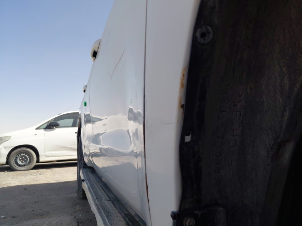 تويوتا سيكويا  2010 image